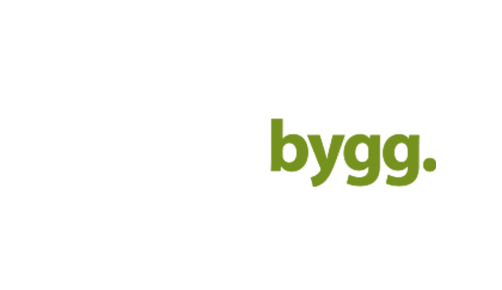 GBJ bygg