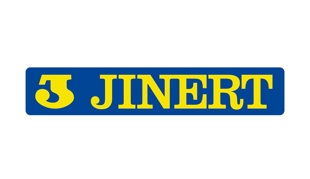 jinert
