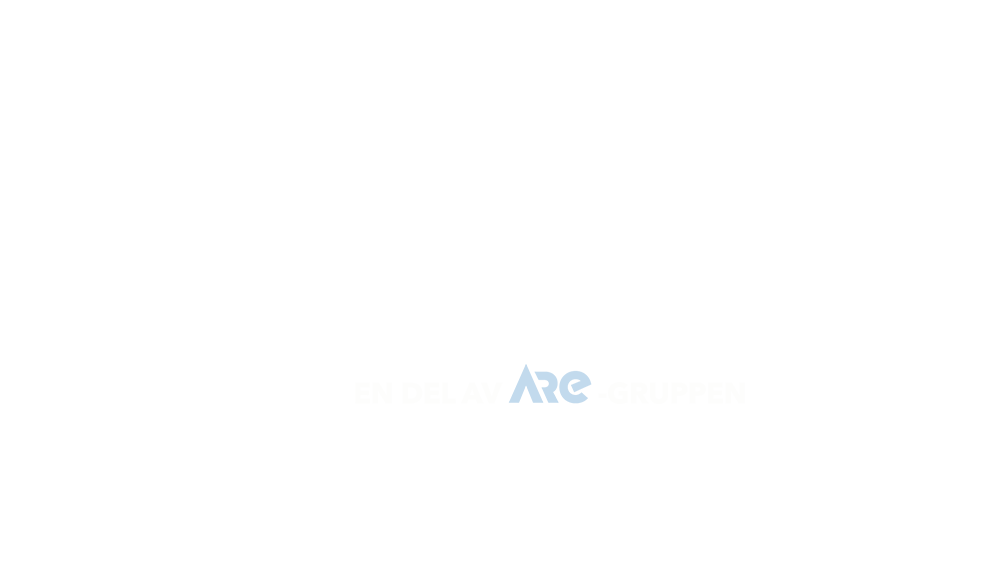 kungälvs rör