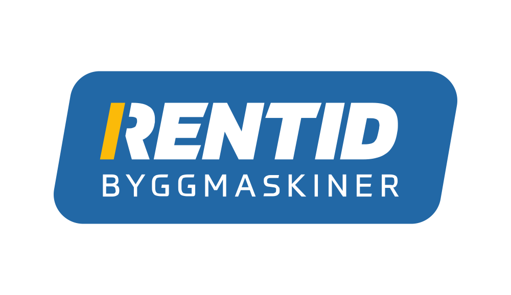 rentid