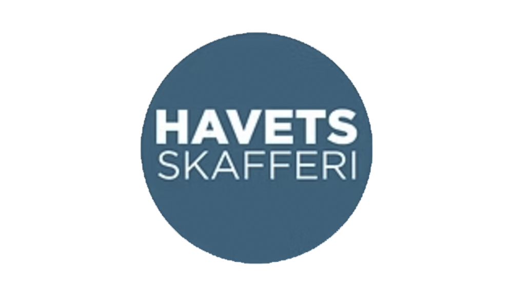 Havets skafferi