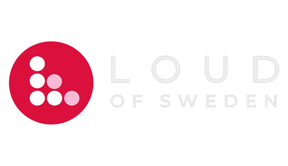 Loud Of Sweden